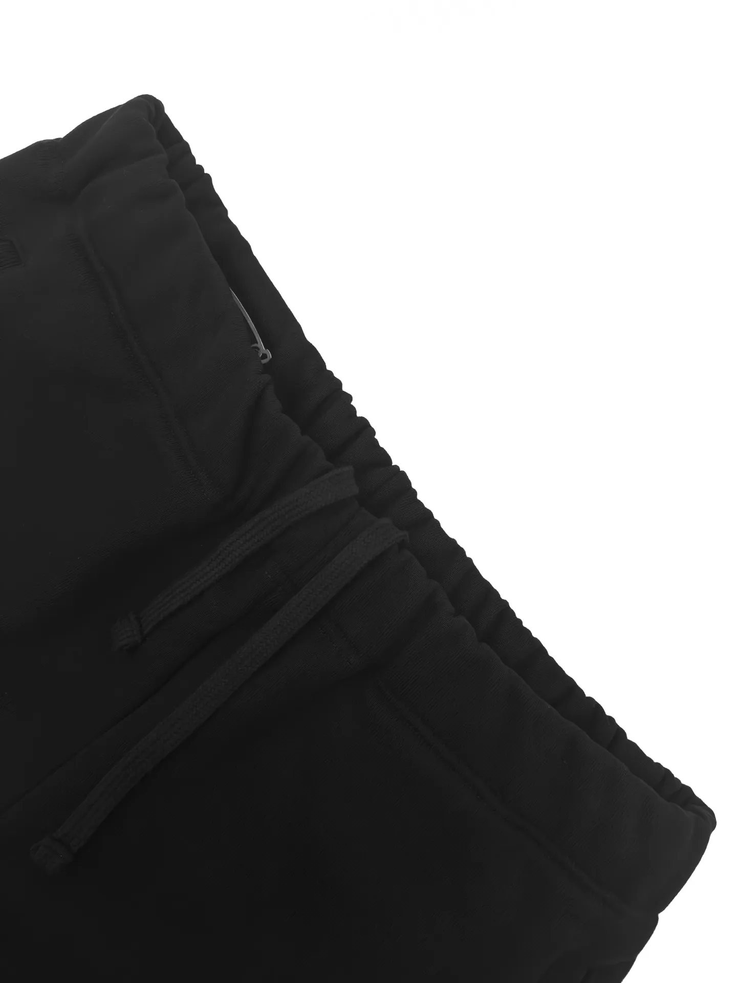 Breathable CH 1: Chrome Hearts 2: ： 1:1 CH 1:1 CH ： Size： S M L XL ： BB